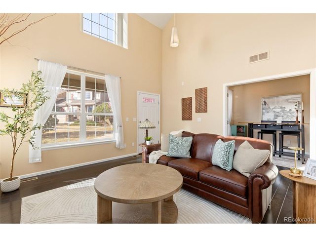 4721 Raven Run, Broomfield, CO 80023