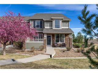 4721 Raven Run, Broomfield, CO 80023