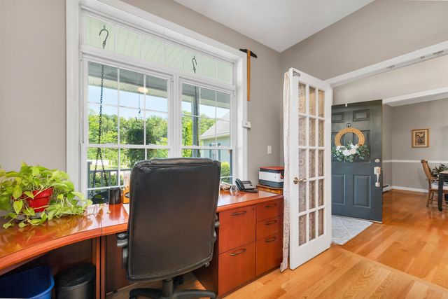 3 Mayfly Lane, Raymond, NH 03077