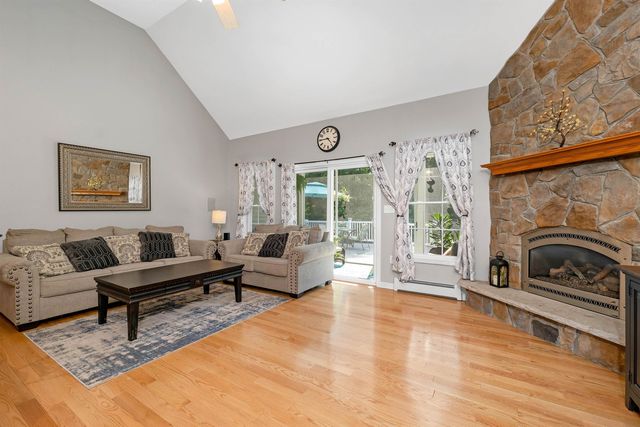 3 Mayfly Lane, Raymond, NH 03077