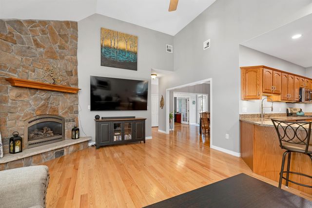 3 Mayfly Lane, Raymond, NH 03077