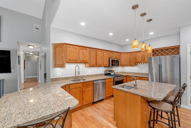 3 Mayfly Lane, Raymond, NH 03077