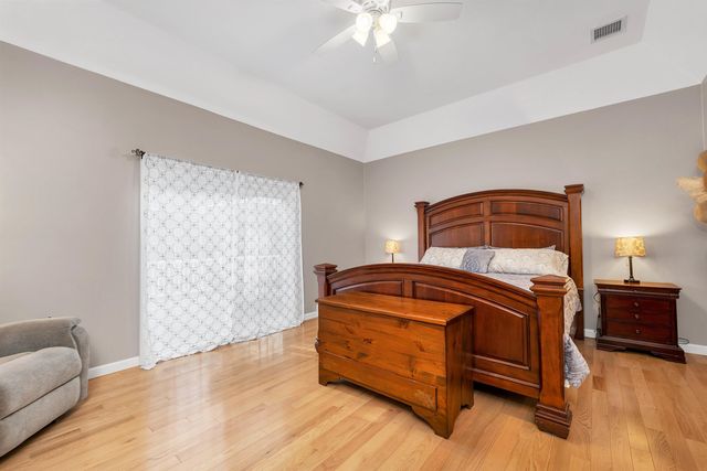 3 Mayfly Lane, Raymond, NH 03077