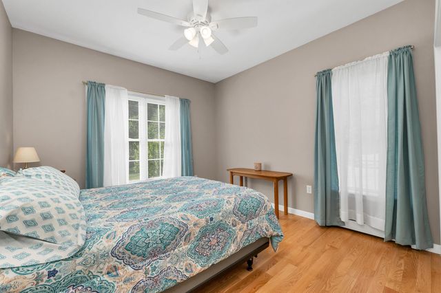 3 Mayfly Lane, Raymond, NH 03077