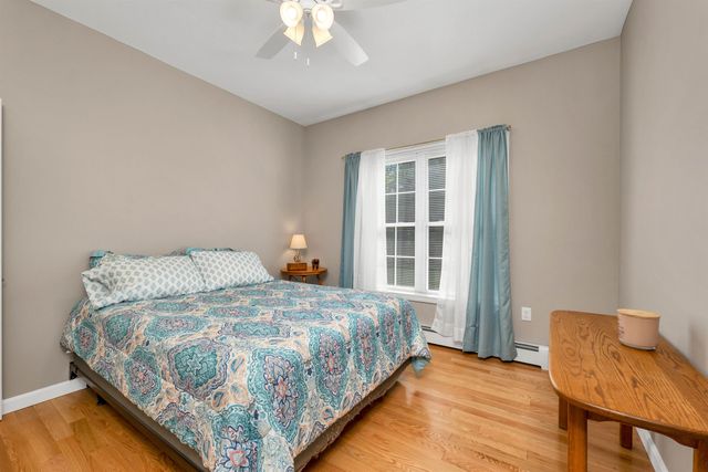 3 Mayfly Lane, Raymond, NH 03077