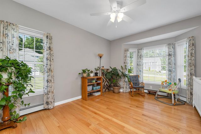 3 Mayfly Lane, Raymond, NH 03077