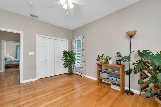 3 Mayfly Lane, Raymond, NH 03077