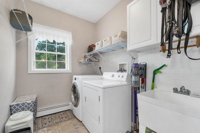 3 Mayfly Lane, Raymond, NH 03077