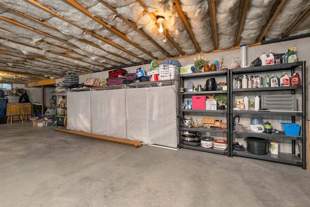 3 Mayfly Lane, Raymond, NH 03077