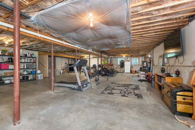 3 Mayfly Lane, Raymond, NH 03077
