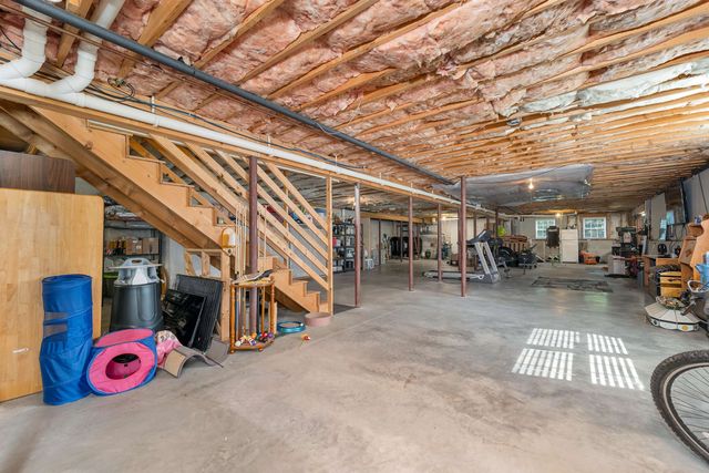 3 Mayfly Lane, Raymond, NH 03077