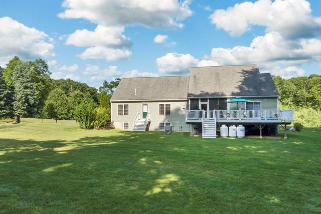 3 Mayfly Lane, Raymond, NH 03077