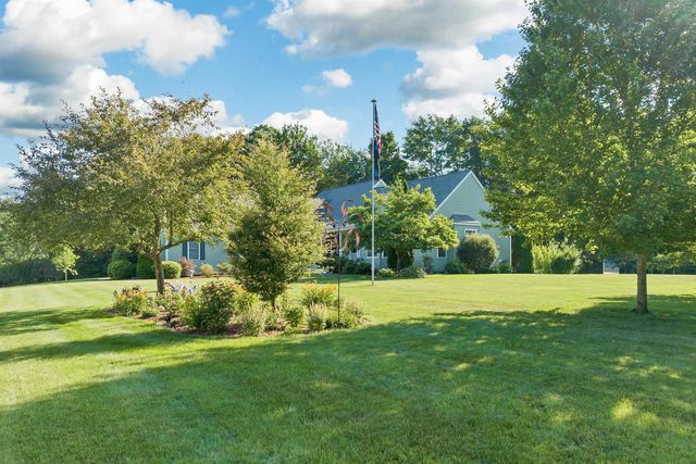 3 Mayfly Lane, Raymond, NH 03077