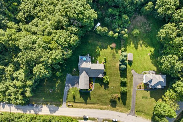 3 Mayfly Lane, Raymond, NH 03077