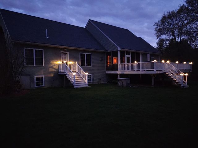 3 Mayfly Lane, Raymond, NH 03077