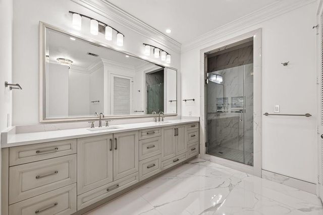 3388 Sage Road Road 2302, Houston, TX 77056