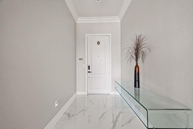 3388 Sage Road Road 2302, Houston, TX 77056