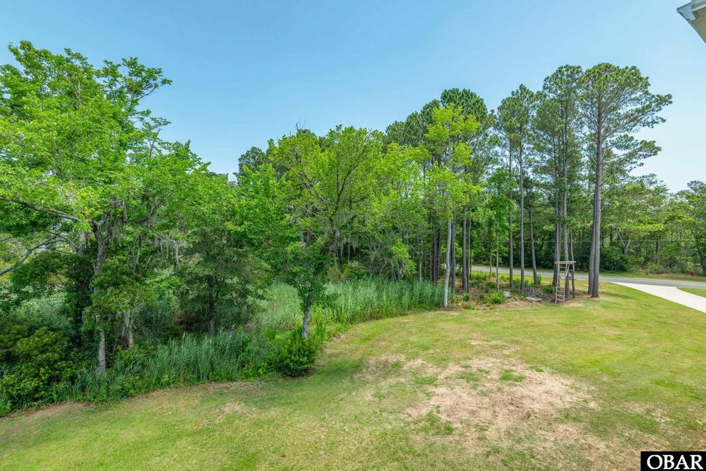 Image 19 of property listing at 4108 Bob Perry Road lot:Parcel 2, Kitty Hawk, NC 27949