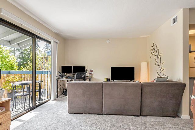 1925 46th Avenue 68, Capitola, CA 95010