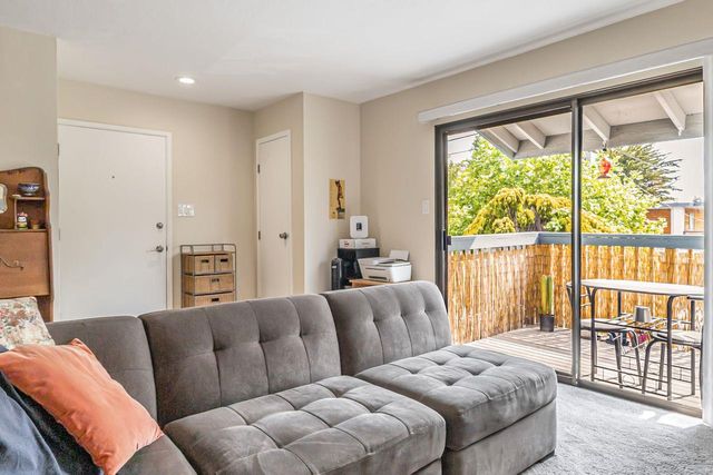 1925 46th Avenue 68, Capitola, CA 95010