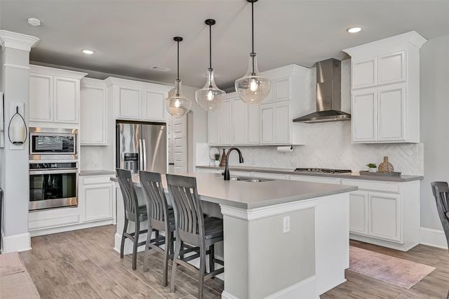 2712 Ahnya Lane, League City, TX 77573