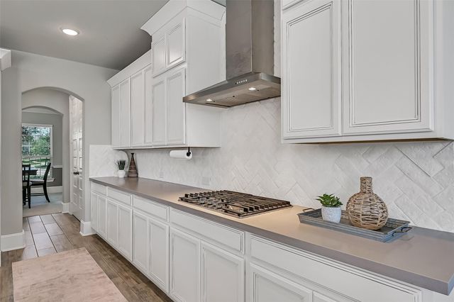 2712 Ahnya Lane, League City, TX 77573