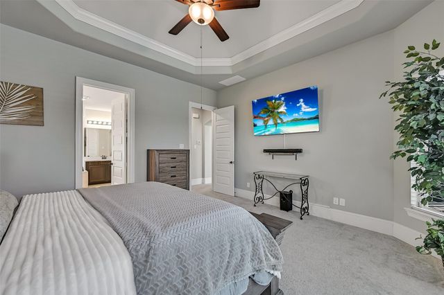 2712 Ahnya Lane, League City, TX 77573