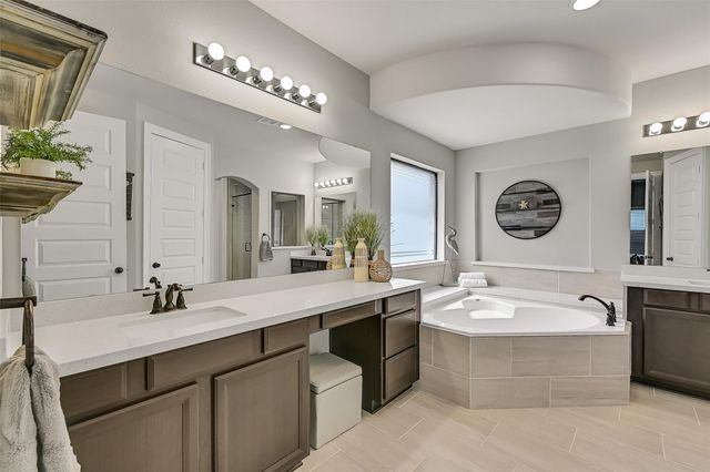 2712 Ahnya Lane, League City, TX 77573