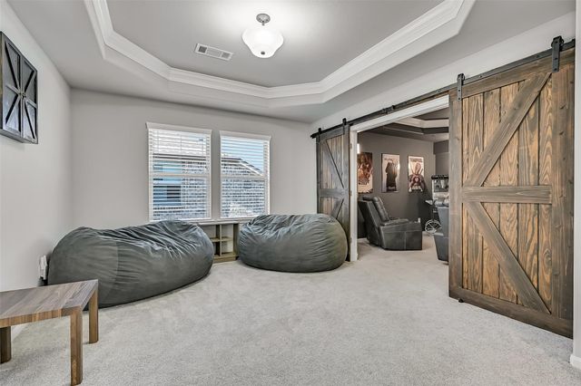 2712 Ahnya Lane, League City, TX 77573