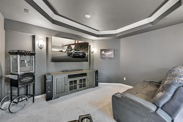 2712 Ahnya Lane, League City, TX 77573