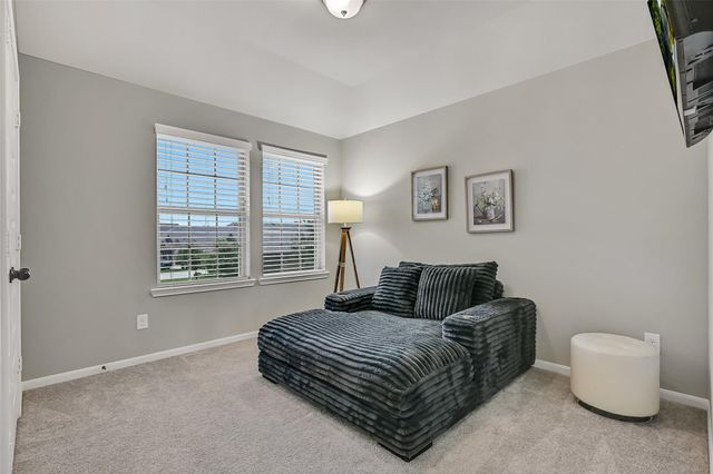 2712 Ahnya Lane, League City, TX 77573