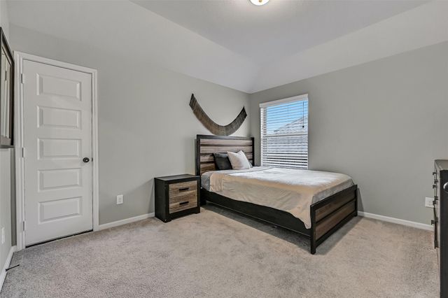 2712 Ahnya Lane, League City, TX 77573