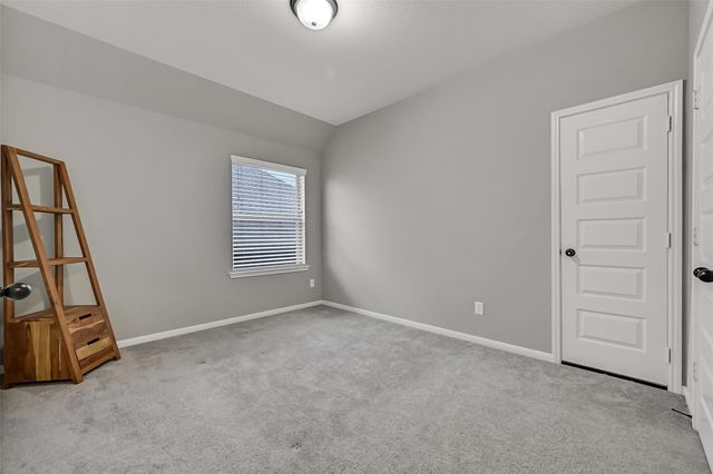 2712 Ahnya Lane, League City, TX 77573