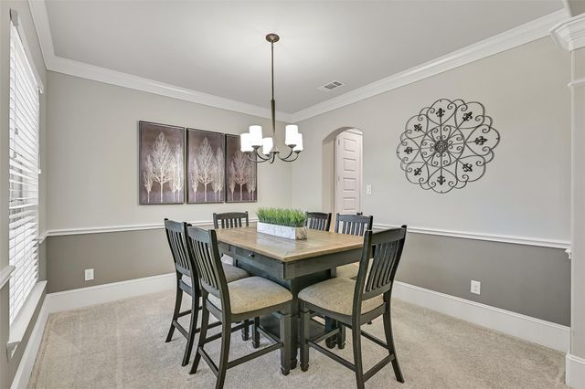 2712 Ahnya Lane, League City, TX 77573