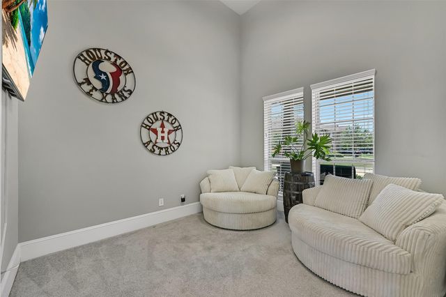 2712 Ahnya Lane, League City, TX 77573