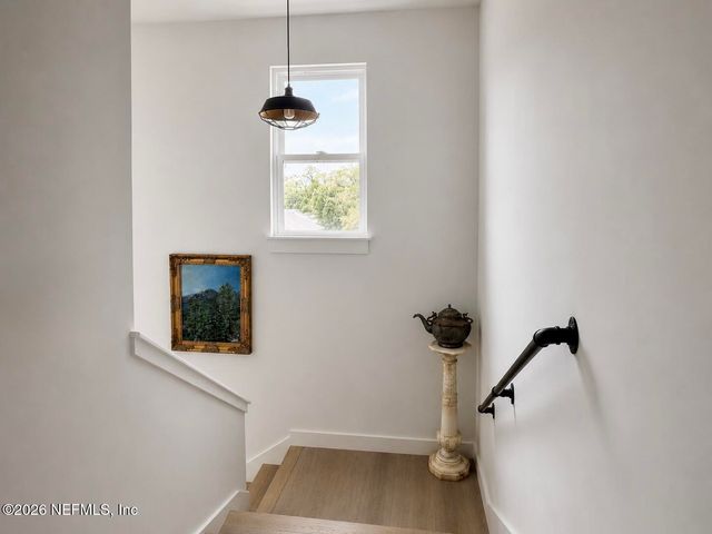 1200 N CLAY Street, St. Augustine, FL 32084