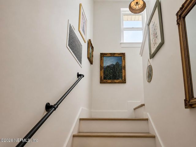 1200 N CLAY Street, St. Augustine, FL 32084