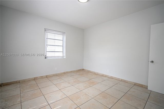 1208 71st St 8, Miami Beach, FL 33141