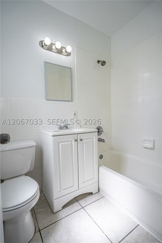 1208 71st St 8, Miami Beach, FL 33141