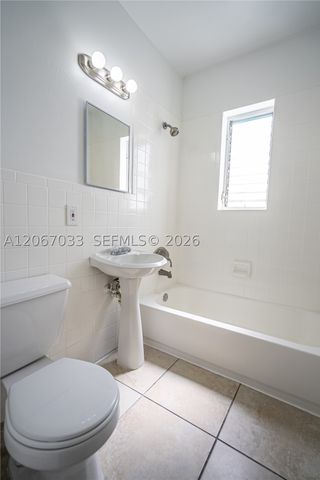 1208 71st St 8, Miami Beach, FL 33141