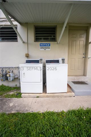 1208 71st St 8, Miami Beach, FL 33141