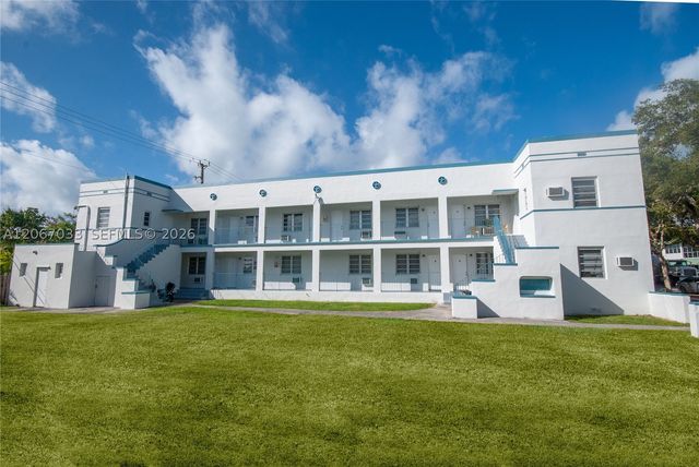 1208 71st St 8, Miami Beach, FL 33141
