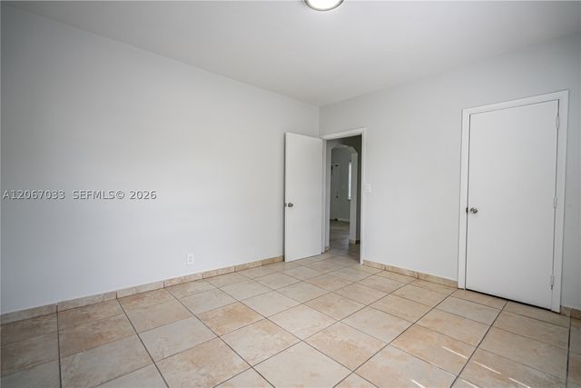 1208 71st St 8, Miami Beach, FL 33141