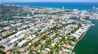 1208 71st St 8, Miami Beach, FL 33141