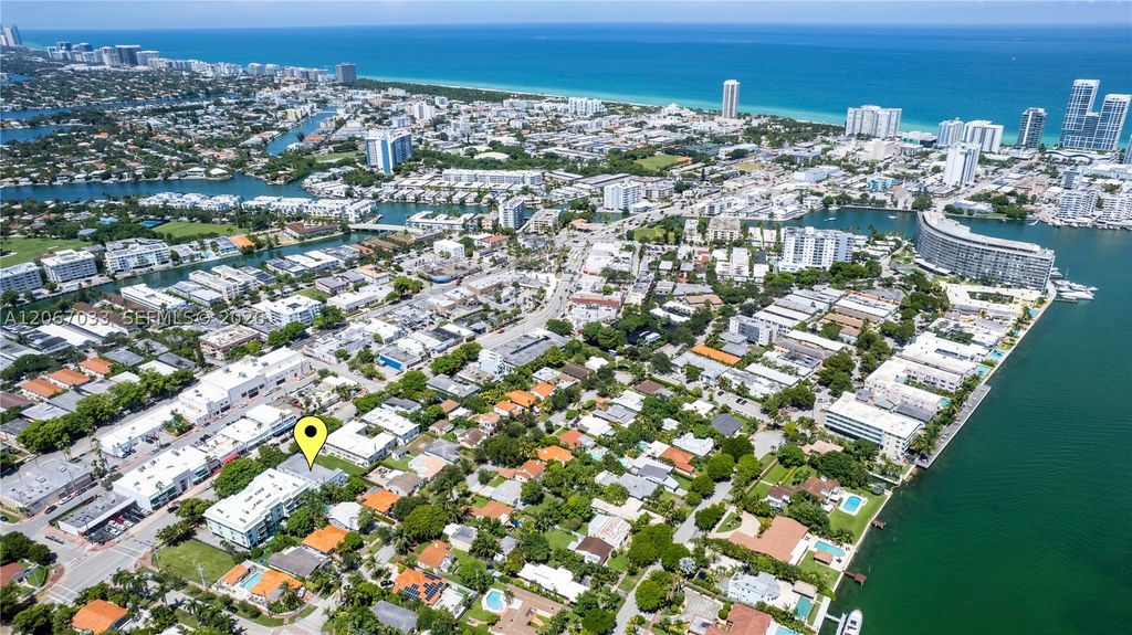 1208 71st St 8, Miami Beach, FL 33141