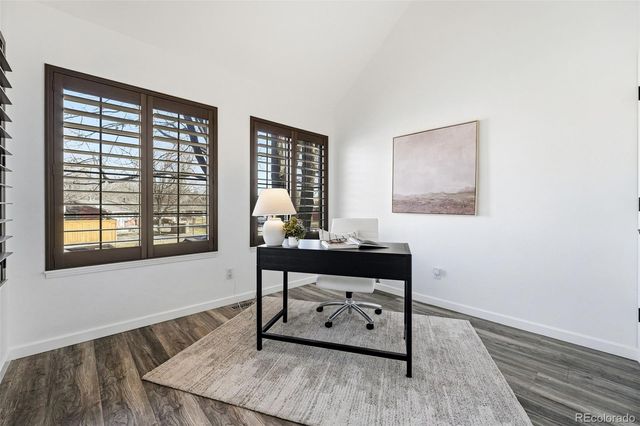 4882 E Kentucky Avenue A, Denver, CO 80246