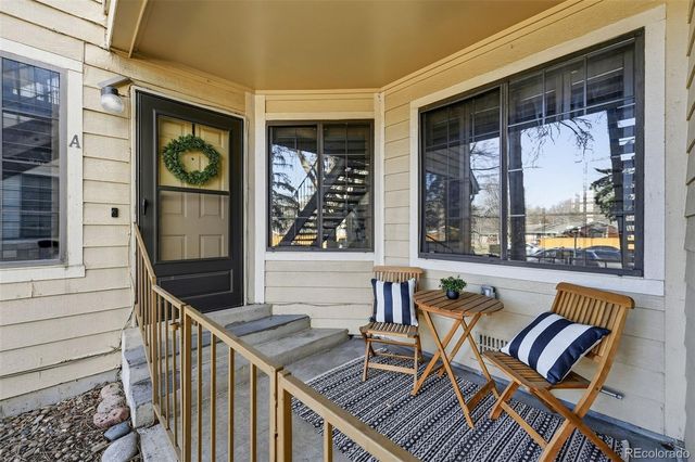 4882 E Kentucky Avenue A, Denver, CO 80246