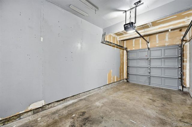 4882 E Kentucky Avenue A, Denver, CO 80246