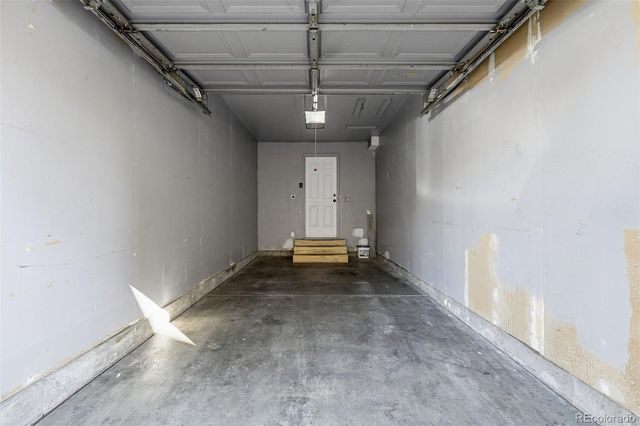 4882 E Kentucky Avenue A, Denver, CO 80246