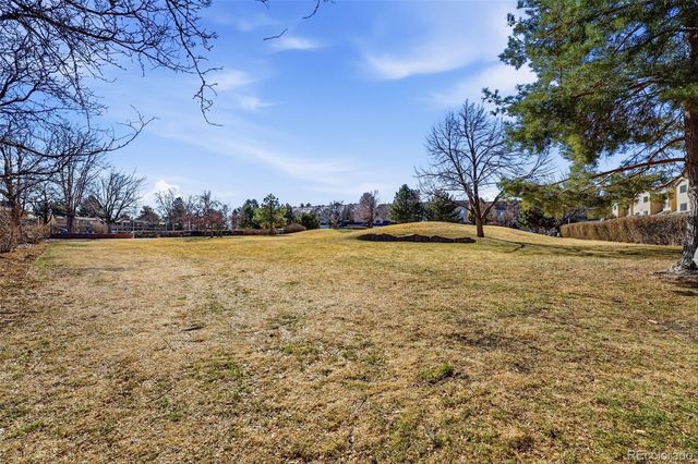 4882 E Kentucky Avenue A, Denver, CO 80246